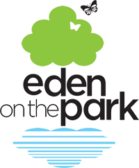 Eden On The Park