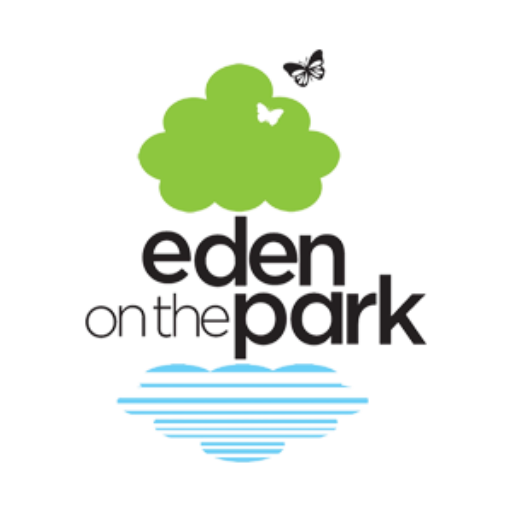 Eden  On The Park